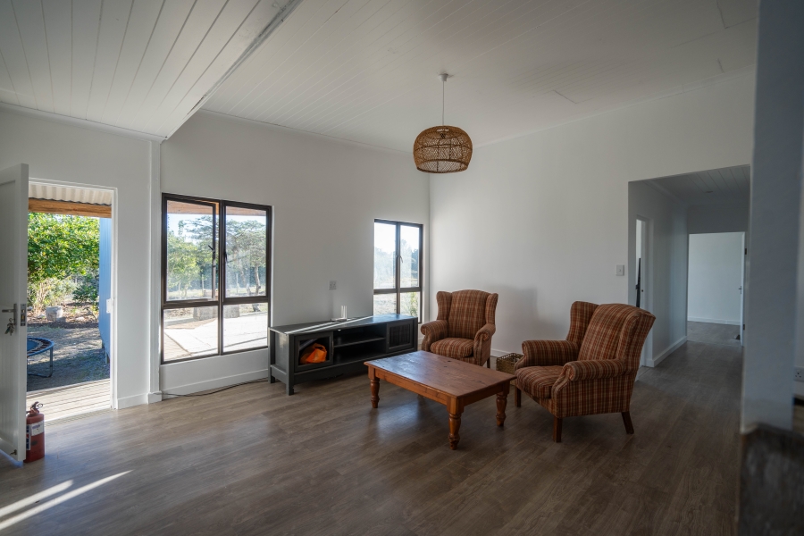 3 Bedroom Property for Sale in Port Alfred Rural Eastern Cape